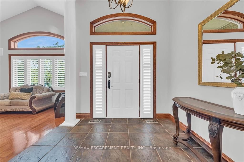 117 Christopher Drive