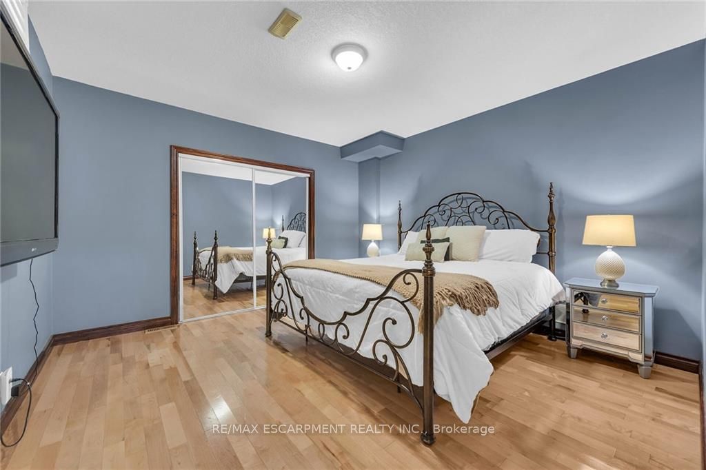 117 Christopher Drive