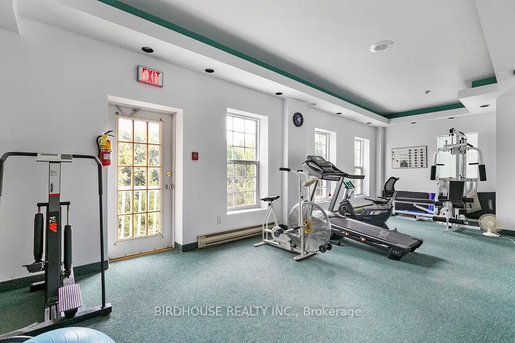 31 Rivermill Boulevard, #7F