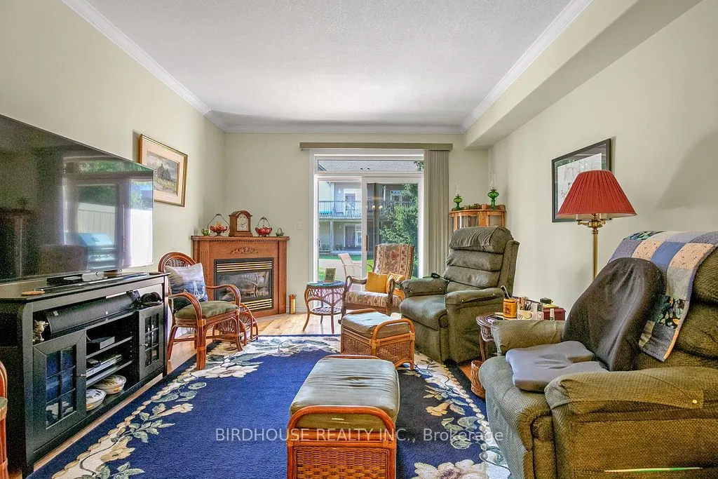 31 Rivermill Boulevard, #7F