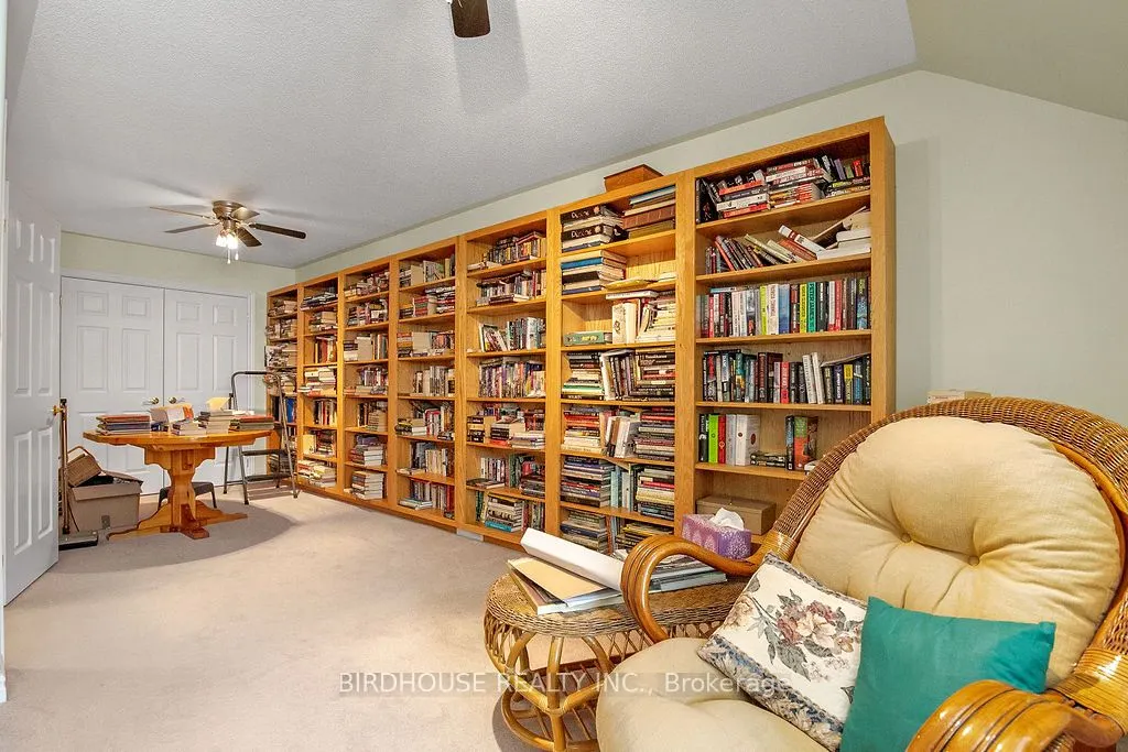 31 Rivermill Boulevard, #7F