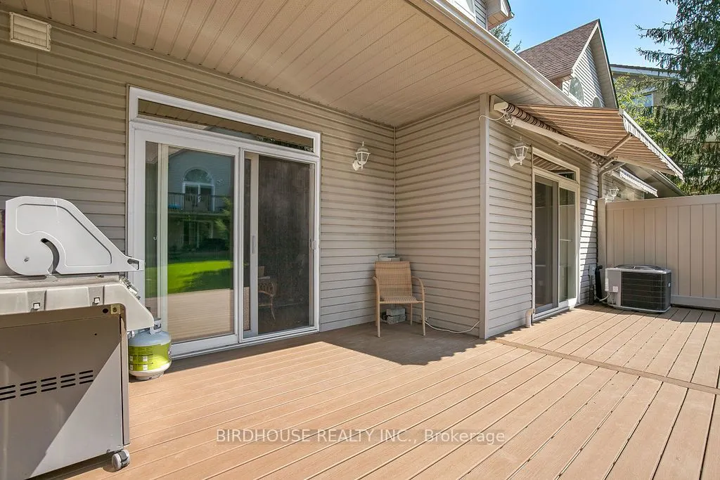 31 Rivermill Boulevard, #7F