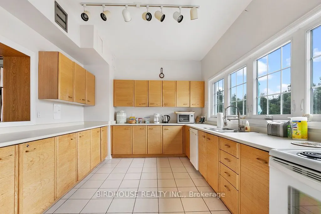 31 Rivermill Boulevard, #7F