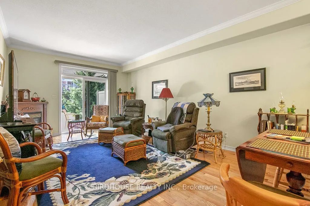 31 Rivermill Boulevard, #7F