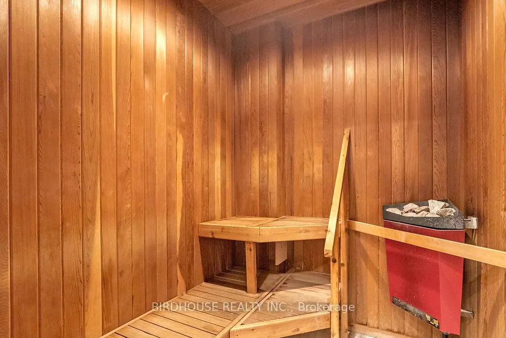 31 Rivermill Boulevard, #7F
