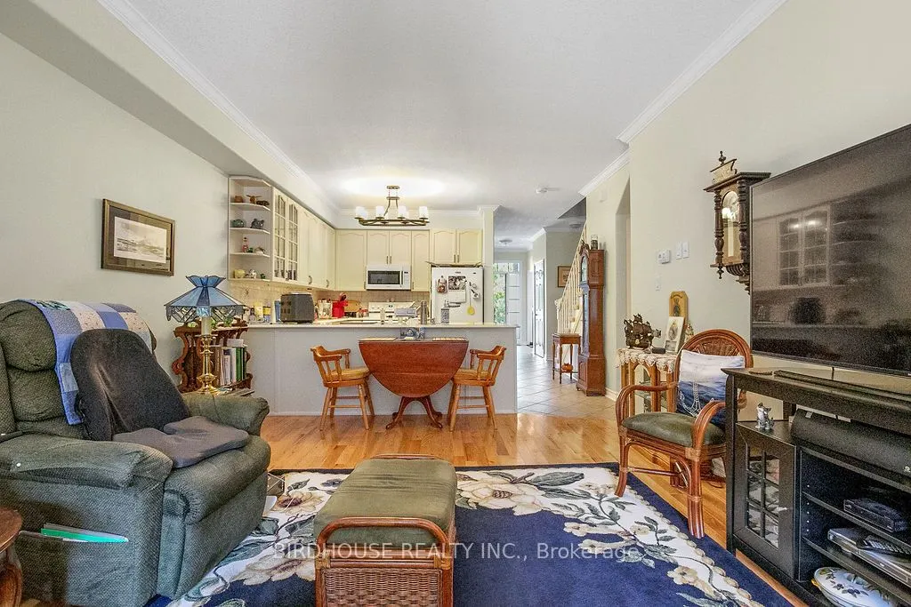 31 Rivermill Boulevard, #7F