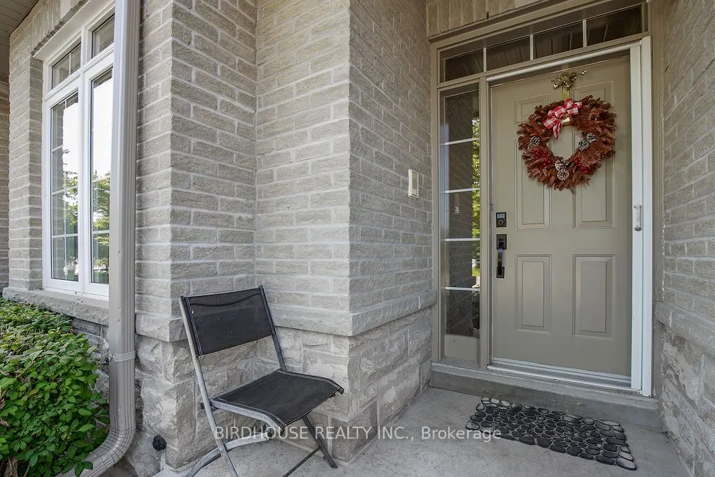 31 Rivermill Boulevard, #7F
