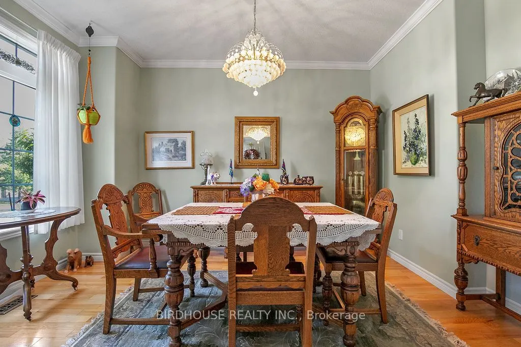 31 Rivermill Boulevard, #7F