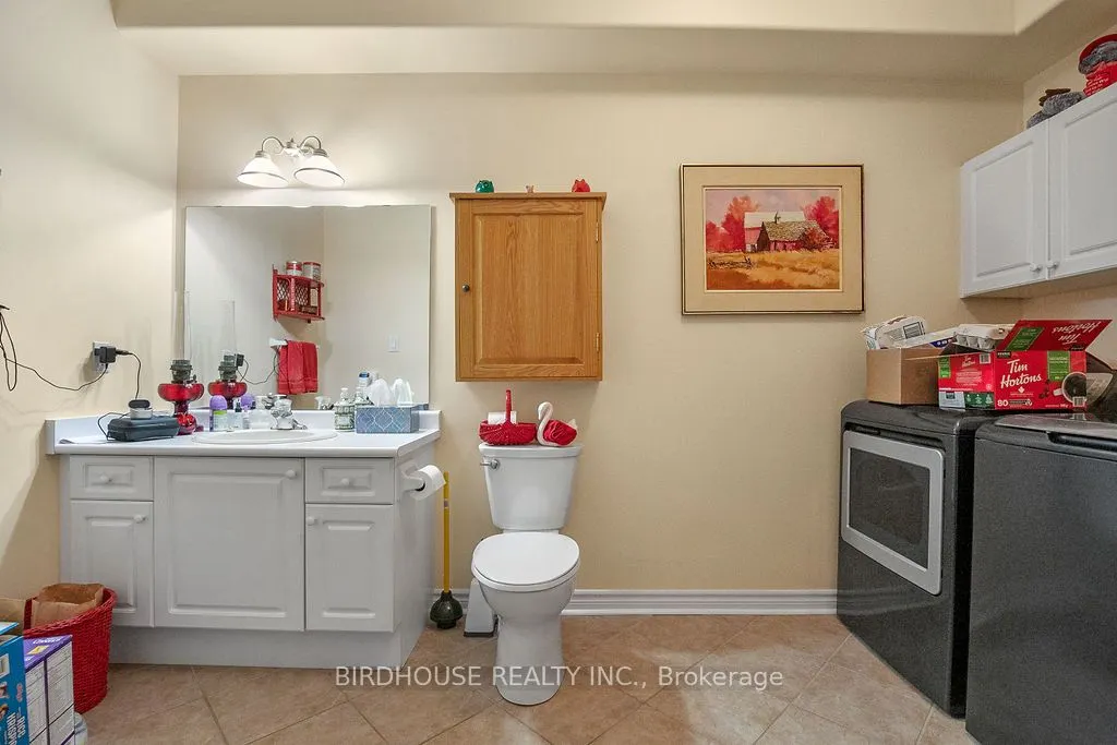 31 Rivermill Boulevard, #7F