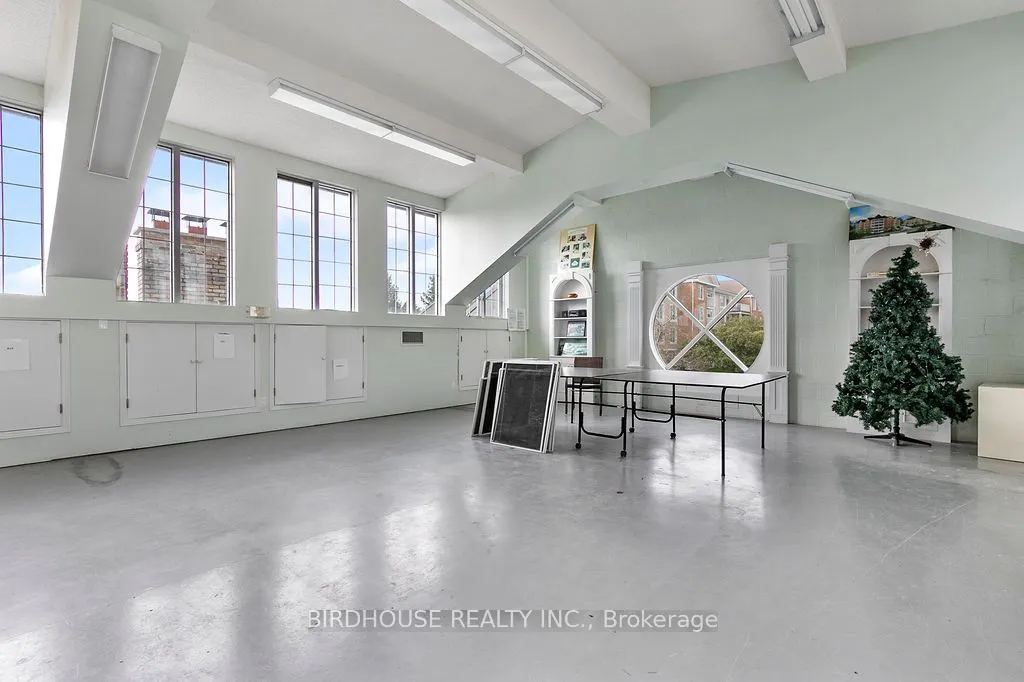 31 Rivermill Boulevard, #7F