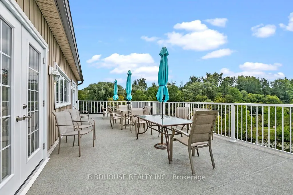 31 Rivermill Boulevard, #7F