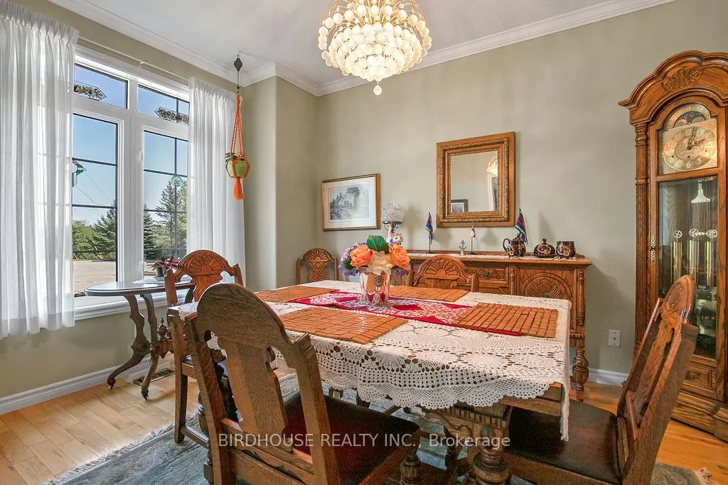 31 Rivermill Boulevard, #7F