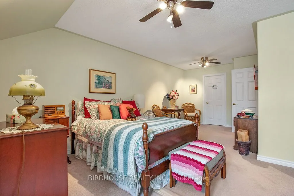 31 Rivermill Boulevard, #7F