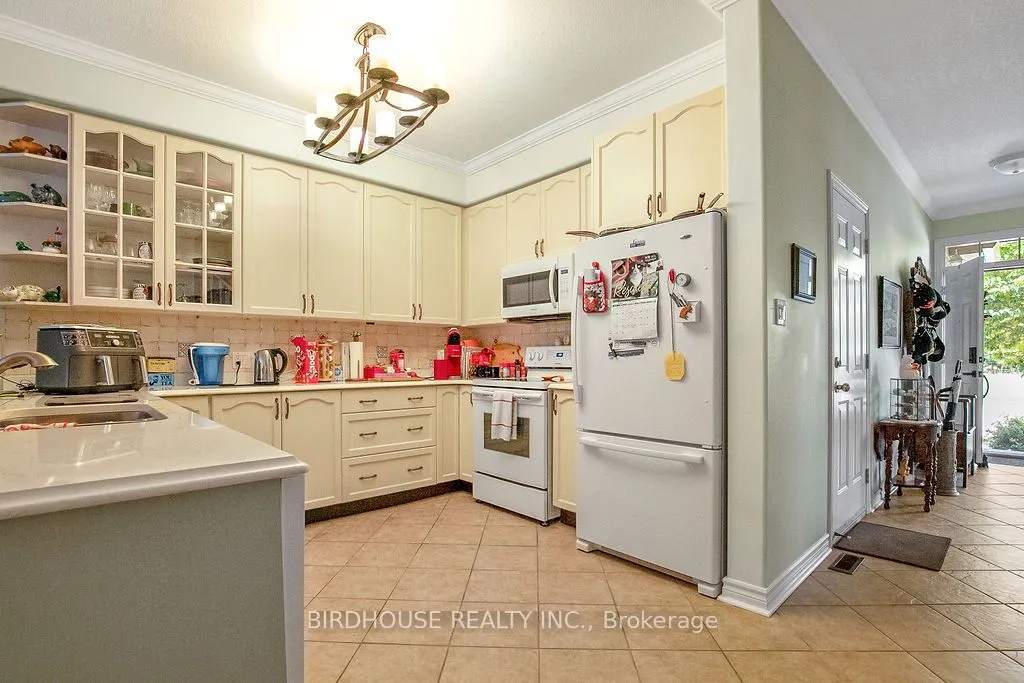 31 Rivermill Boulevard, #7F