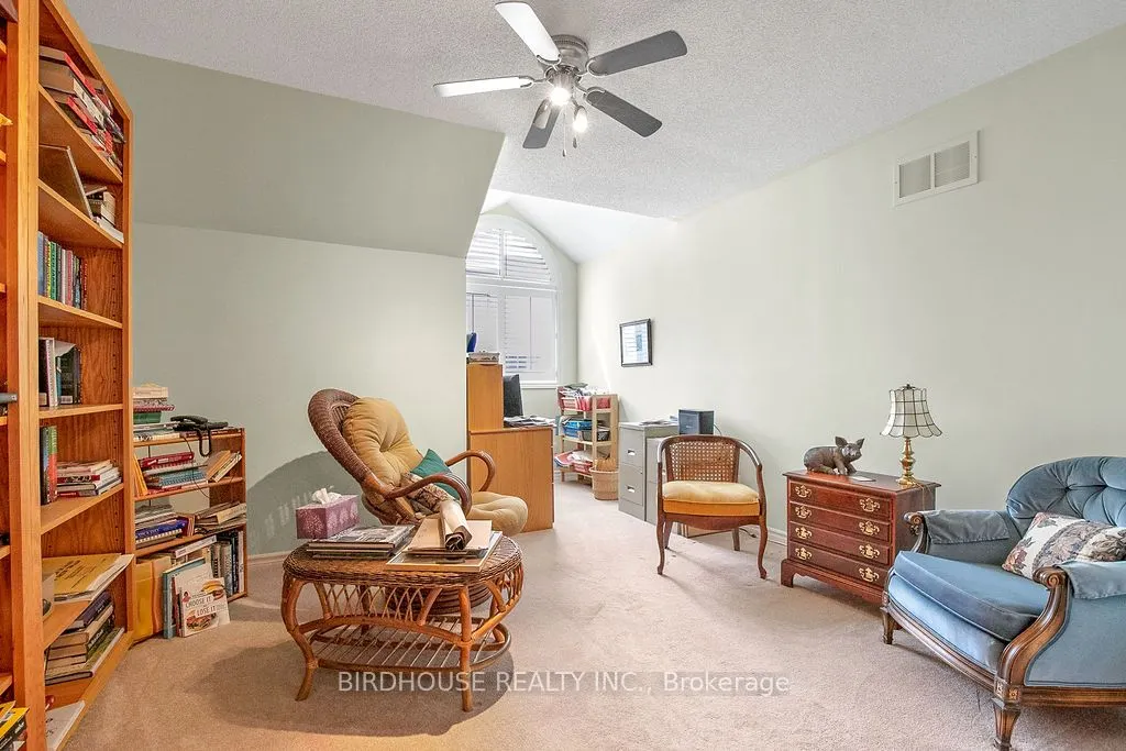 31 Rivermill Boulevard, #7F