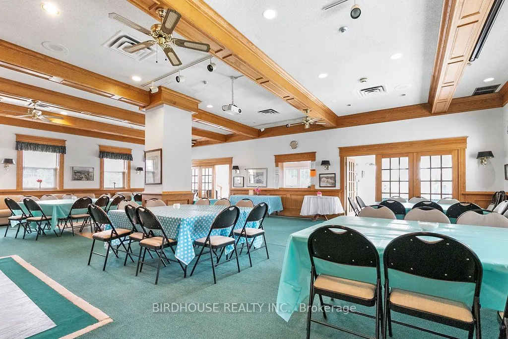 31 Rivermill Boulevard, #7F