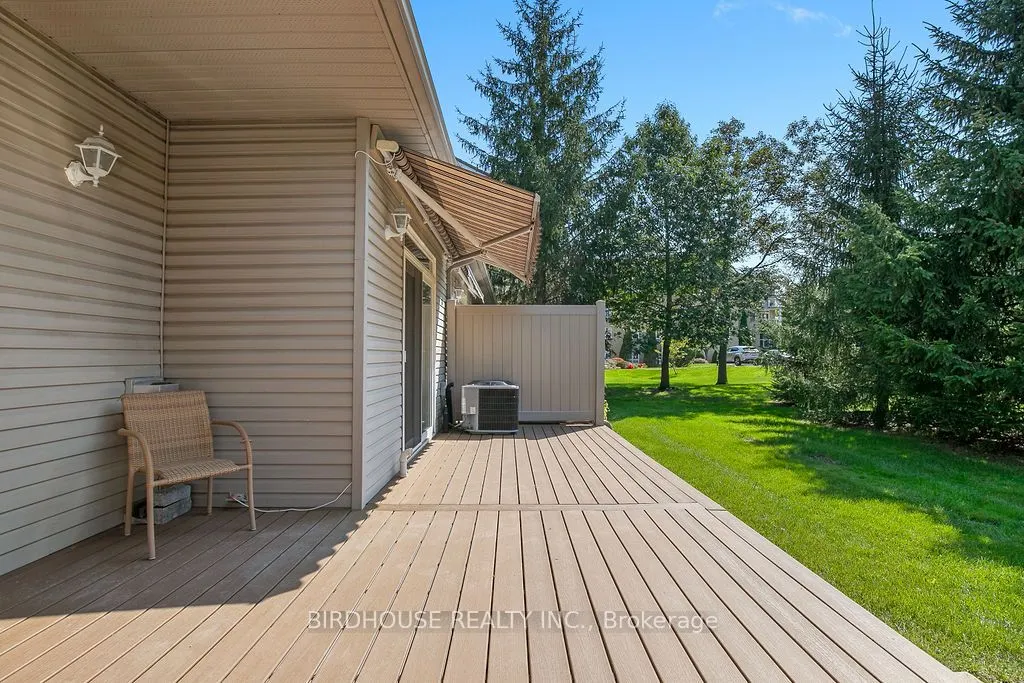 31 Rivermill Boulevard, #7F