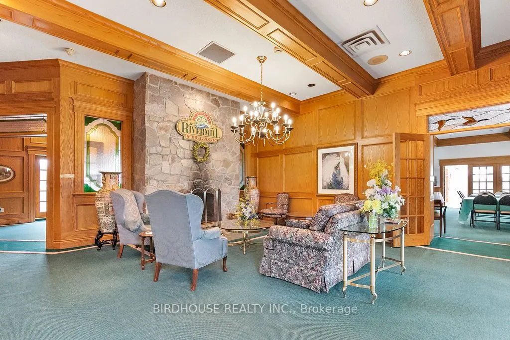 31 Rivermill Boulevard, #7F