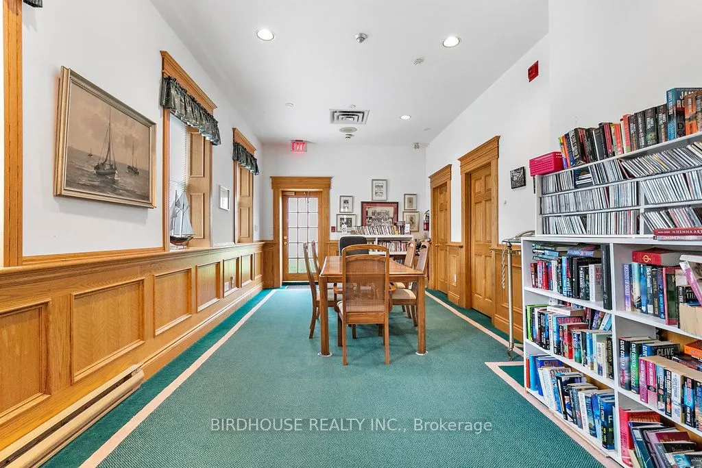 31 Rivermill Boulevard, #7F