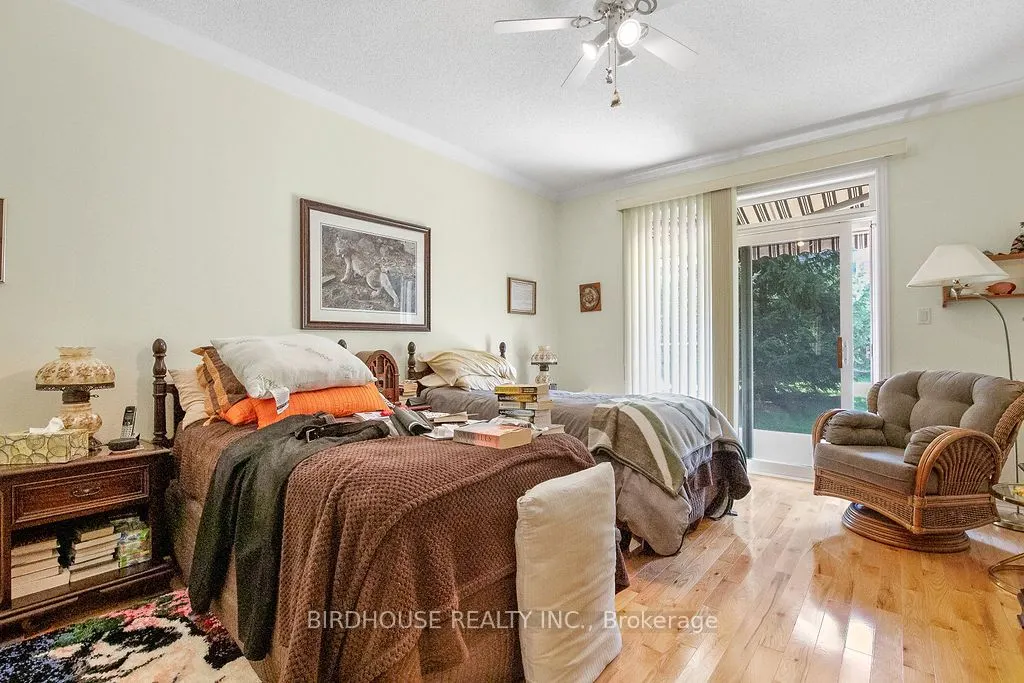 31 Rivermill Boulevard, #7F