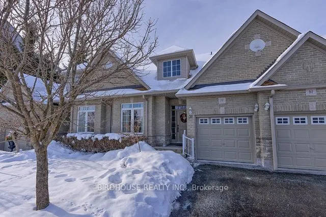 31 Rivermill Boulevard, #7F