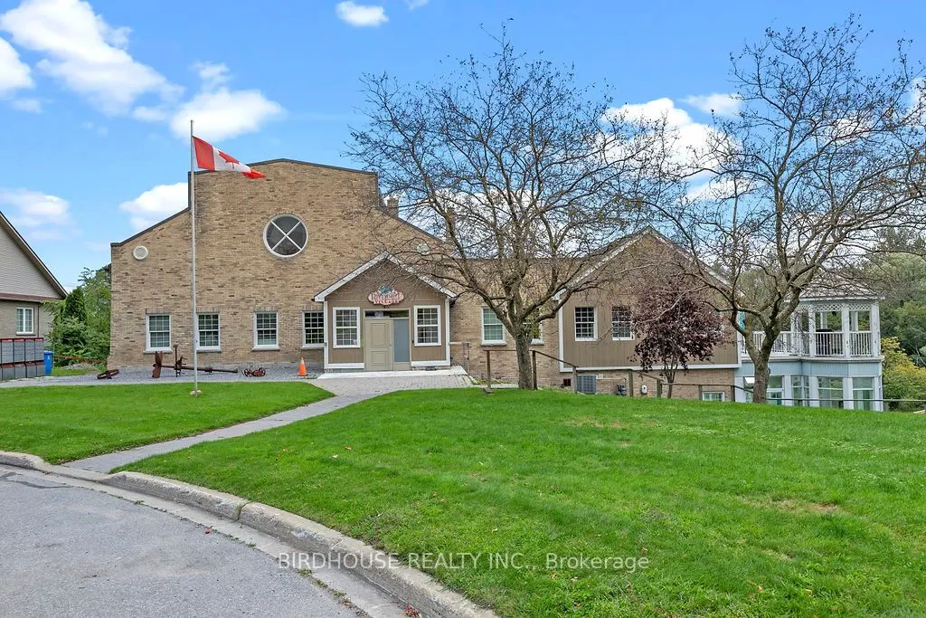 31 Rivermill Boulevard, #7F
