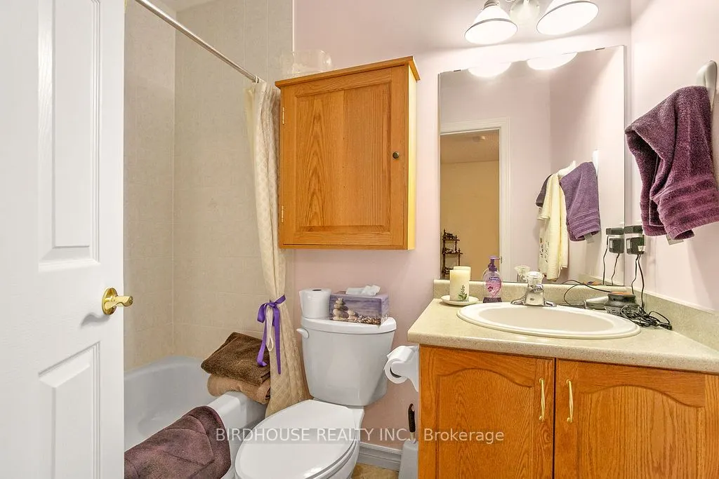 31 Rivermill Boulevard, #7F