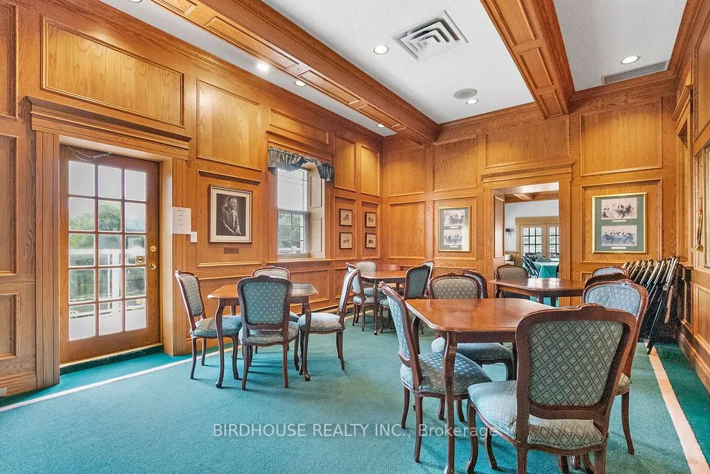 31 Rivermill Boulevard, #7F