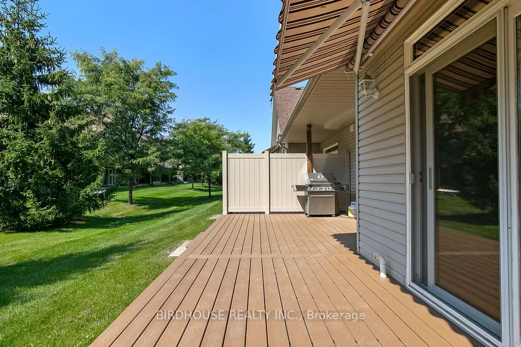 31 Rivermill Boulevard, #7F