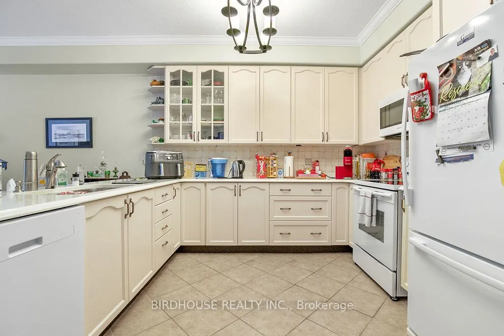 31 Rivermill Boulevard, #7F