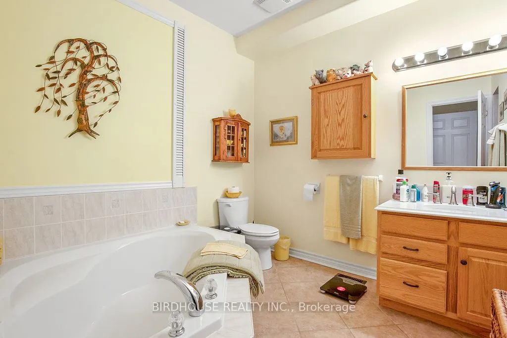 31 Rivermill Boulevard, #7F
