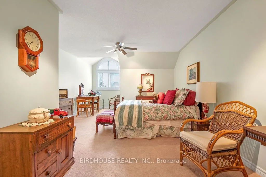 31 Rivermill Boulevard, #7F