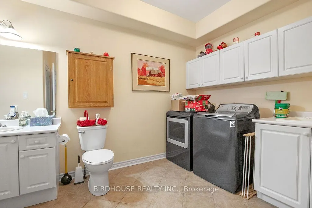 31 Rivermill Boulevard, #7F