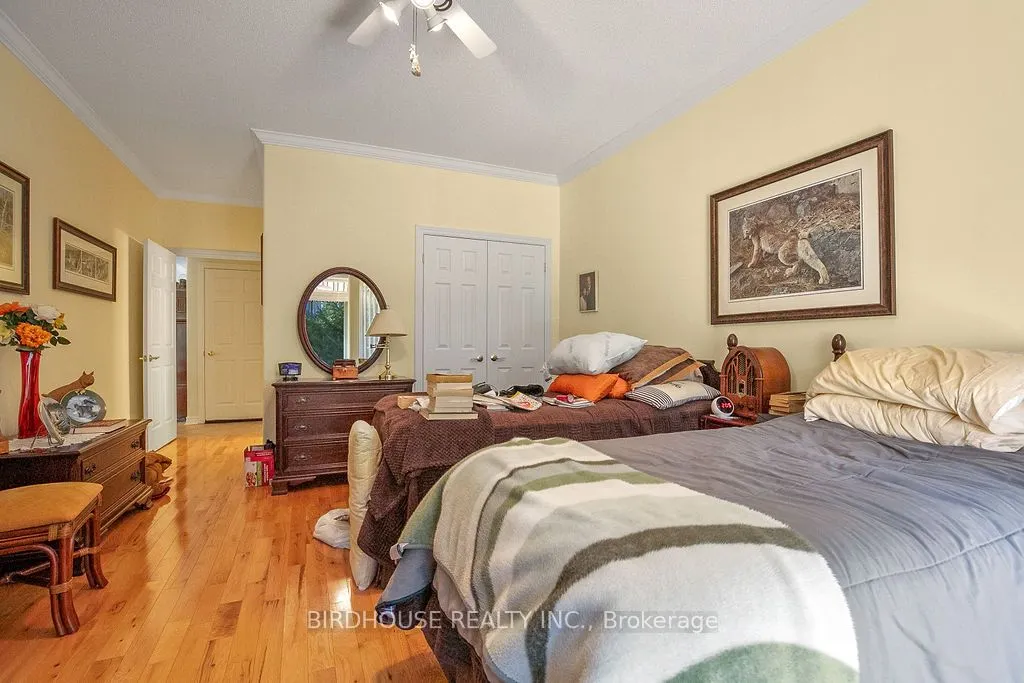 31 Rivermill Boulevard, #7F