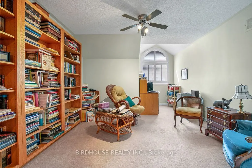 31 Rivermill Boulevard, #7F