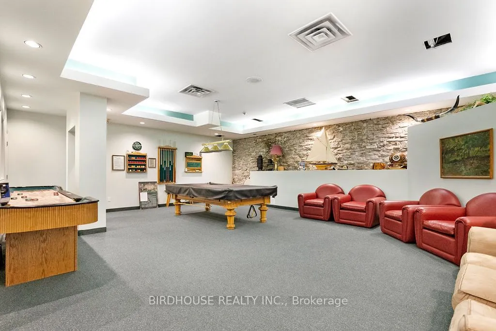 31 Rivermill Boulevard, #7F