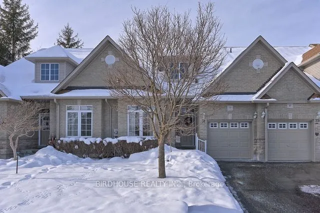 31 Rivermill Boulevard, #7F