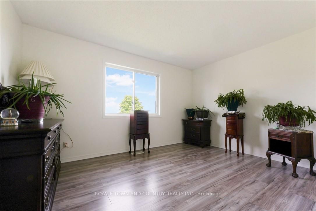 505 Scotch Line Road