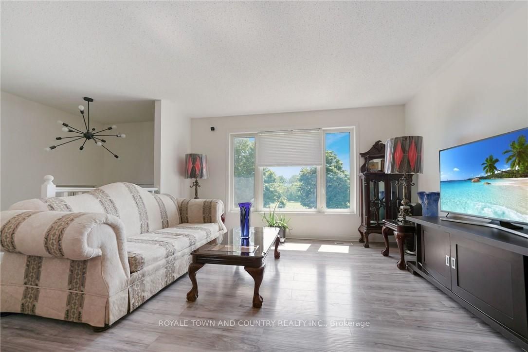 505 Scotch Line Road