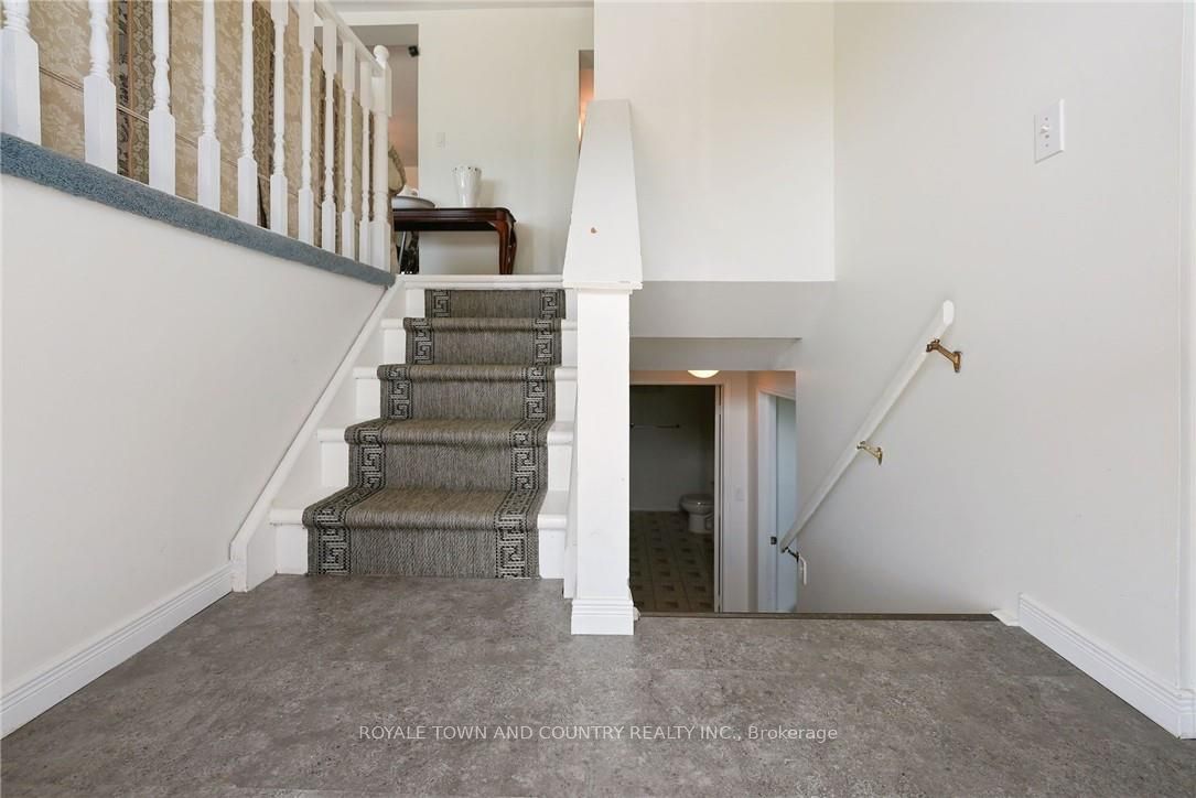 505 Scotch Line Road