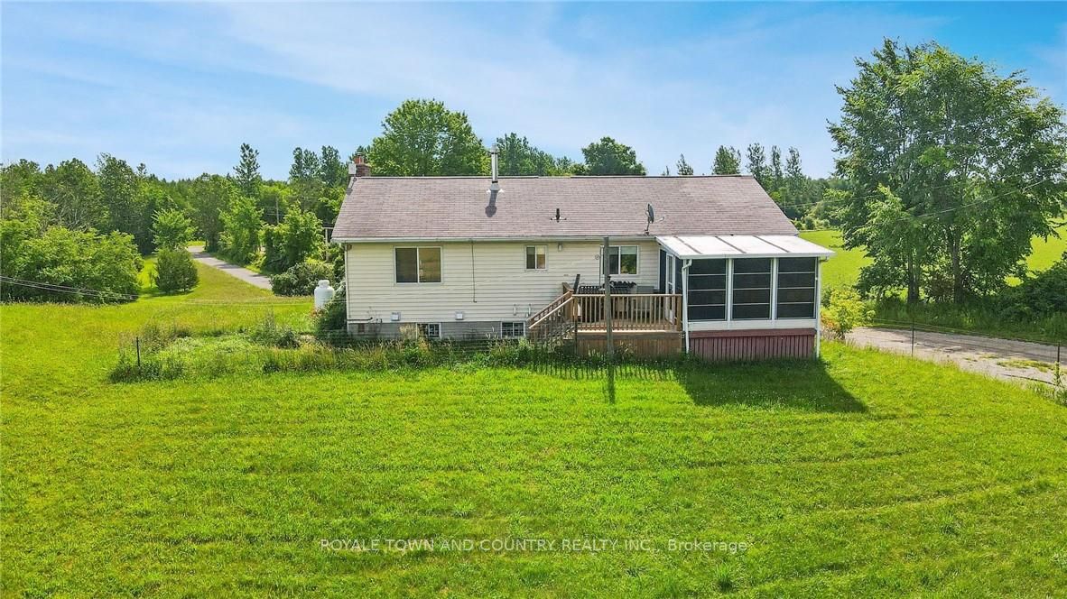 505 Scotch Line Road