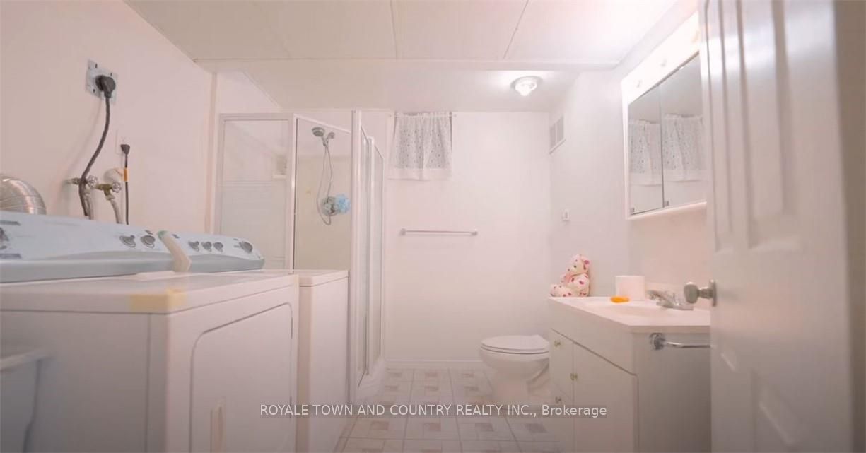 505 Scotch Line Road