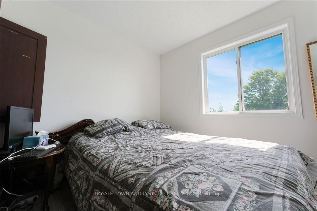 505 Scotch Line Road