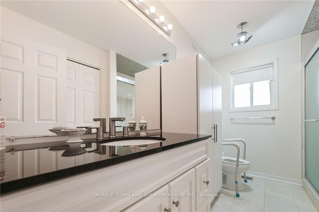 505 Scotch Line Road