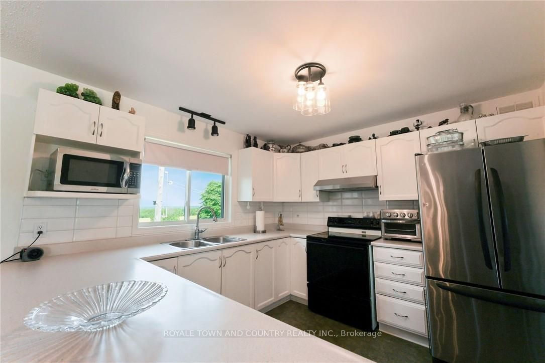 505 Scotch Line Road