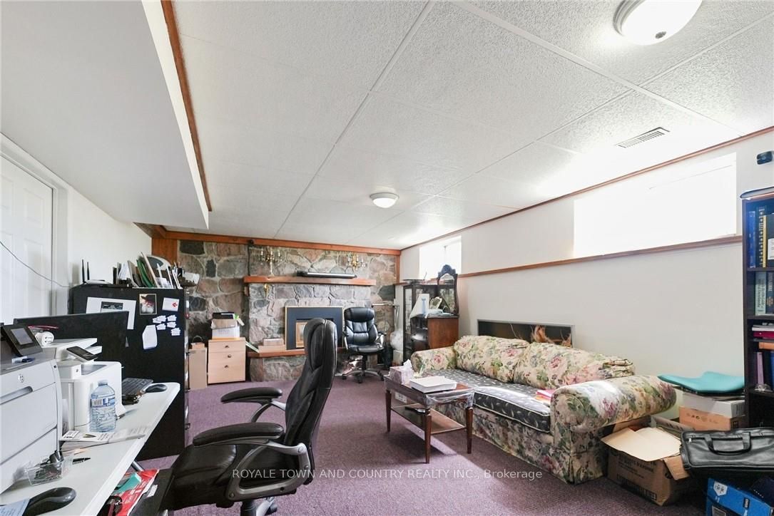 505 Scotch Line Road