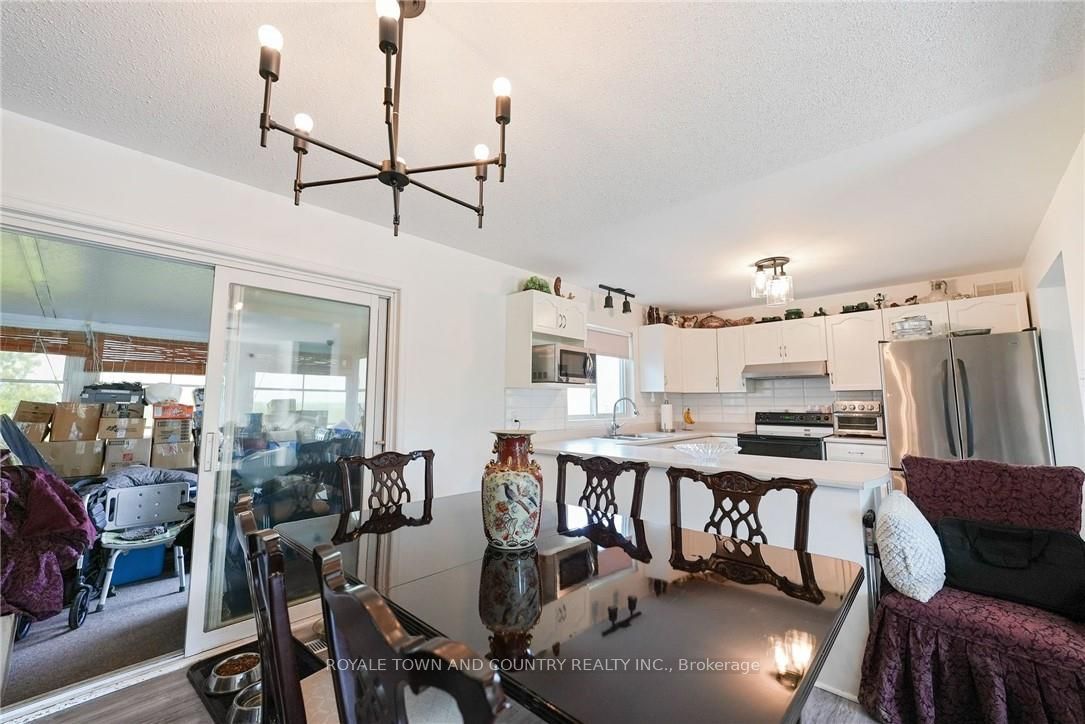 505 Scotch Line Road