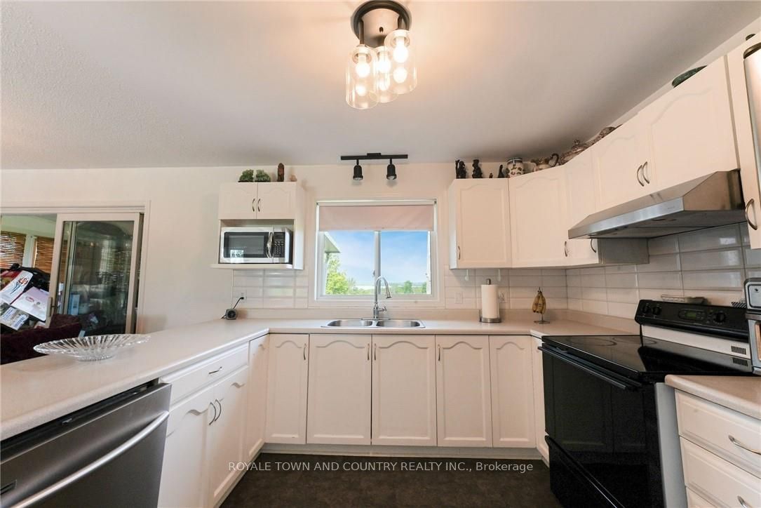 505 Scotch Line Road