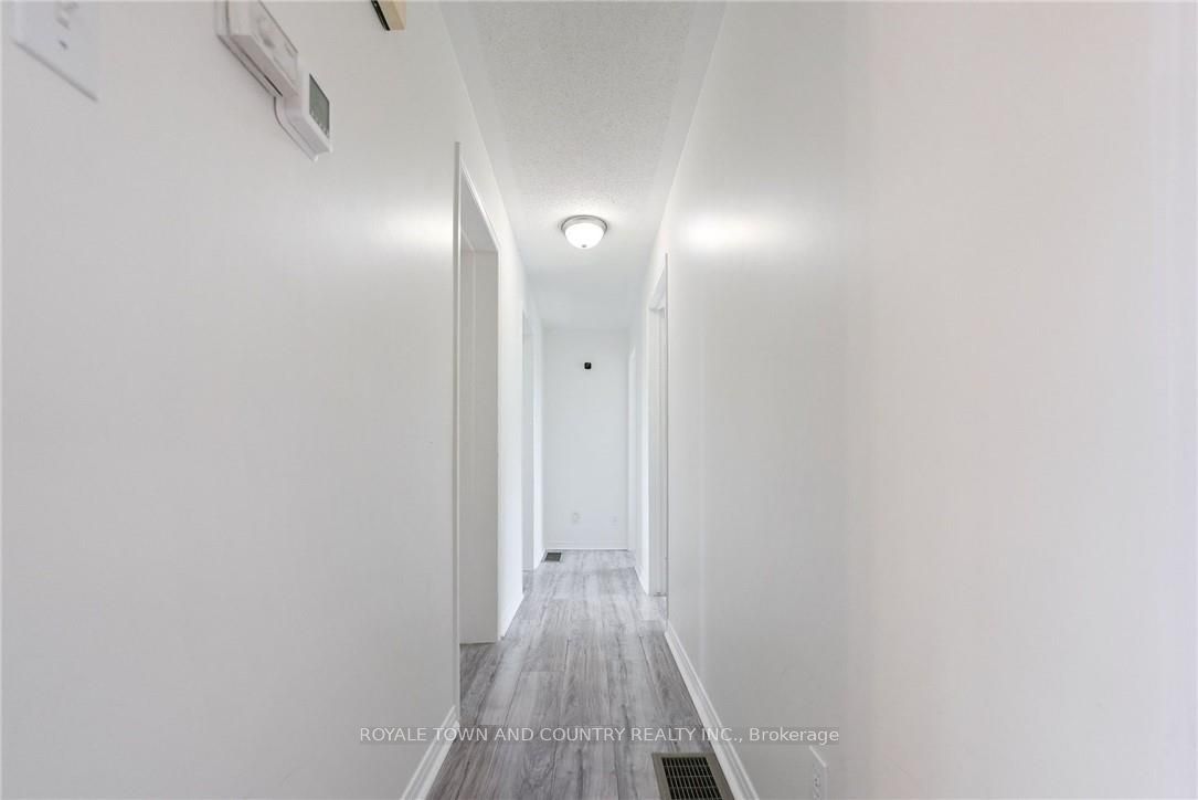 505 Scotch Line Road