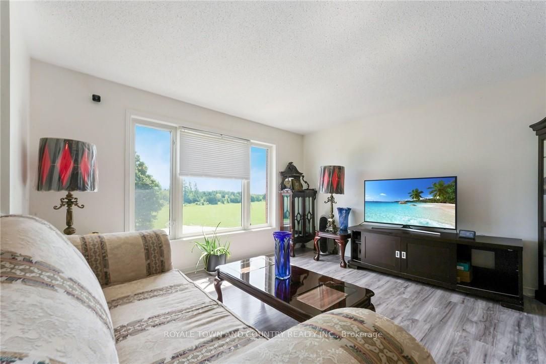 505 Scotch Line Road